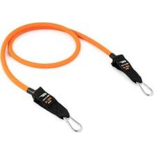 Cekar Store Usr Cord-Bs Serisi Direnç Bandı