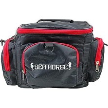 Cekar Store Spin Malzeme Çantası