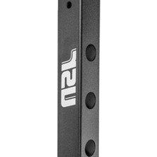 Cekar Store 62-1 Half Power Rack