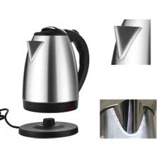 Pileli Store Kettle