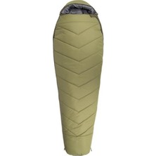 Cekar Store Hunter -32 Sleepıng Bag