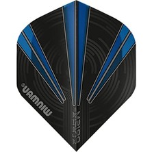 Cekar Store Neutron 23GR T Oku
