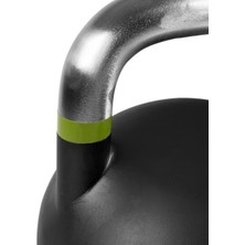 Cekar Store Usr Çelik Yarışma Kettlebell