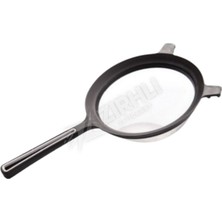 3 Adet Baroness 13039 Süzgeç 17 cm