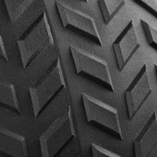 Cekar Store Usr Slam Ball