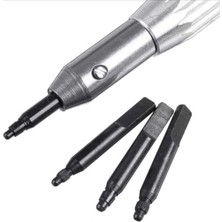 Cekar Store Kurma Kolu Borusu Çıkartma Aleti, Rolex Için, Saat Tamiri El Aleti