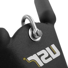 Cekar Store Usr UG10 Makine Tutamacı