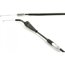 Yam. WR250 92-96 WR500 92-93 Prox Gaz Teli