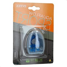 Cekar Store Kulak Tikaci ve Burun Klipsi Seti