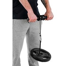 Cekar Store Usr WR100 Ön Kol Çalıştırma Aparatı