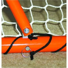 Cekar Store Lacrosse Rebounder Değiştirme Ağı
