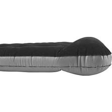 Cekar Store Classic W/pillow ve Pump Single Şişme Yatak