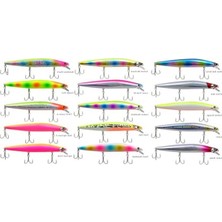 Cekar Store Silence Ninja 160 F 32GR Candy