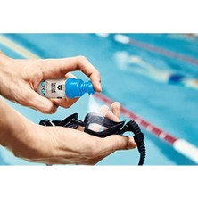 Cekar Store Arena Antifog Spray&swim Beyaz Antrenman Buğu Giderici Spray 000398100