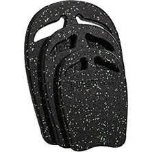 Cekar Store Actifoam Kickboard Swimng Board Yüzme Tahtası