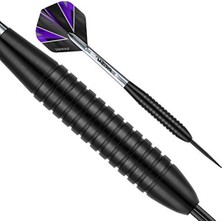 Cekar Store Apocalypse 24 G T Oku Seti