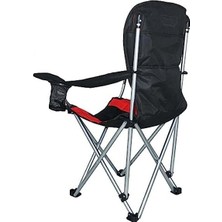 Cekar Store Termal Çantalı Kamp Sandalyesi, Dayanıklı Kamp Ekipmanları, Kamp Aksesuarları, Açık Hava Sporları, Doğa Sporları, Yürüyüş, Sırt Çantasıyla Seyahat, Kamp Ekipmanları, Kamp Malzemeleri