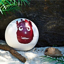 Cekar Store Mr  Castaway Voleybol