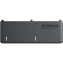 Cekar Store X5 Yardımcı Hızlı Şarj Kutusu