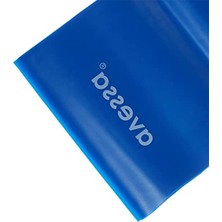 Cekar Store Avessa Pilates Lastiği