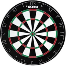 Cekar Store Unes Helix 18" Dbkb-18 T Tahtası