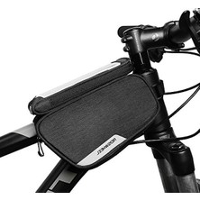 Cekar Store Ön Gidon Çantası