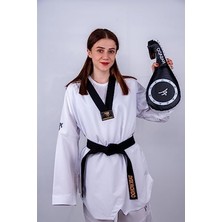 Cekar Store Taekwondo Ellik Tekmelik Raket