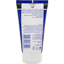 Cekar Store Neutrogena Norveç Formülü Hızlı Elen El Kre (75 Ml)