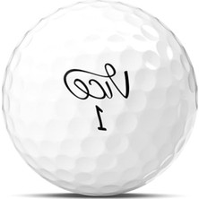 Cekar Store Vice   Golf Topları, Paket Değişiklik Gösterebilir