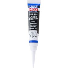 Cekar Store Liqui Moly Pro-Line Turboşarj Katkısı 20 G Otomotiv Bakım Ürünü