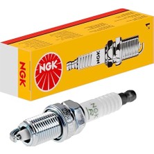 Cekar Store Ateşleme Bujisi ZFR6F-11 Honda Accord Vı 2.3 01-03, Civic V Hb 1.5 I 16V 91-95, Chevrolet Cruze 1.6-1.8 09 ZFR6F-11