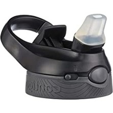 Cekar Store Contigo Üniseks – Yetişkin Ashland Chill Içecek Şişesi,snake Skın
