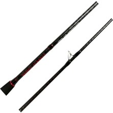 Cekar Store Athen Seabass 2,70M 15-45GR