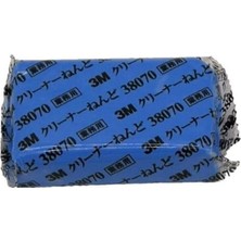 Cekar Store 180G Nano Araç Yüzey Temizleme Kil Hamuru