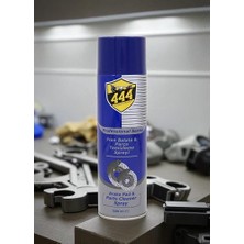 Cekar Store Balata Temizleme Spreyi 500 ml