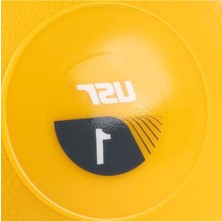 Cekar Store Usr Yumuşak Ağırlık Topu