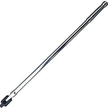 Cekar Store T 26134 Kardan Mafsal, Ölçü 1/2" Uzunluk, 60 cm