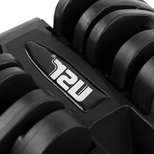 Cekar Store Usr Ayarlanabilir Dambıl