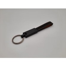 Cekar Store Parça Deponuz (513) Seat Anahtarlık... Spor Görünüm Seat ile Uyumlu