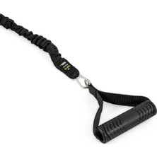 Cekar Store Usr Cord-Cs Serisi Direnç Bandı