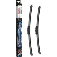 Cekar Store Bosch Aerotwin Silecek Seti [500/475 Mm] AR503S 3397118993