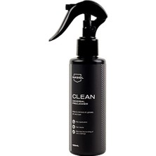 Cekar Store Nasiol Clean Araç,ev Genel Yüzey TEMIZLEYICI-150 Ml-Çok Amaçlı Temizleyici-Araç Temizleme, Detailing, Ultra Temizlik, Seramik Kaplama Uygulama Öncesi Temizlik