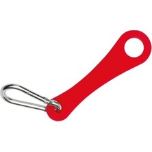 Cekar Store Pepper Taşıma Ipi