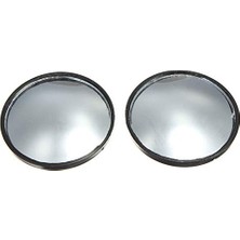 Cekar Store Ayarlanabilir Kör Nokta Ayna Seti 2li