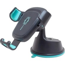 Cekar Store 8806 Vantuslu Telefon Tutucağı