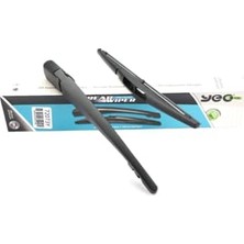 Cekar Store Yeo Suzuki Sx4 S-Cross Arka Silecek Kolu 2007-2013