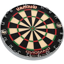 Cekar Store Diamond Advanced Bristle T Tahtası ( Parça)