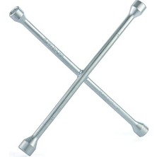 Cekar Store Izeltaş Bijon Anahtarı Istavroz Tipi