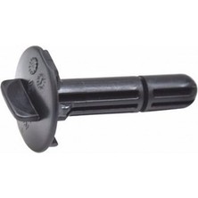 Cekar Store Radyatör Pimi Clio Iv ile Uyumlu