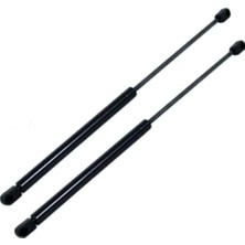 Cekar Store Focus 2 Sedan 2005-2011 Arası Araca Özel Sağ-Sol Takım Bagaj Amortisörü